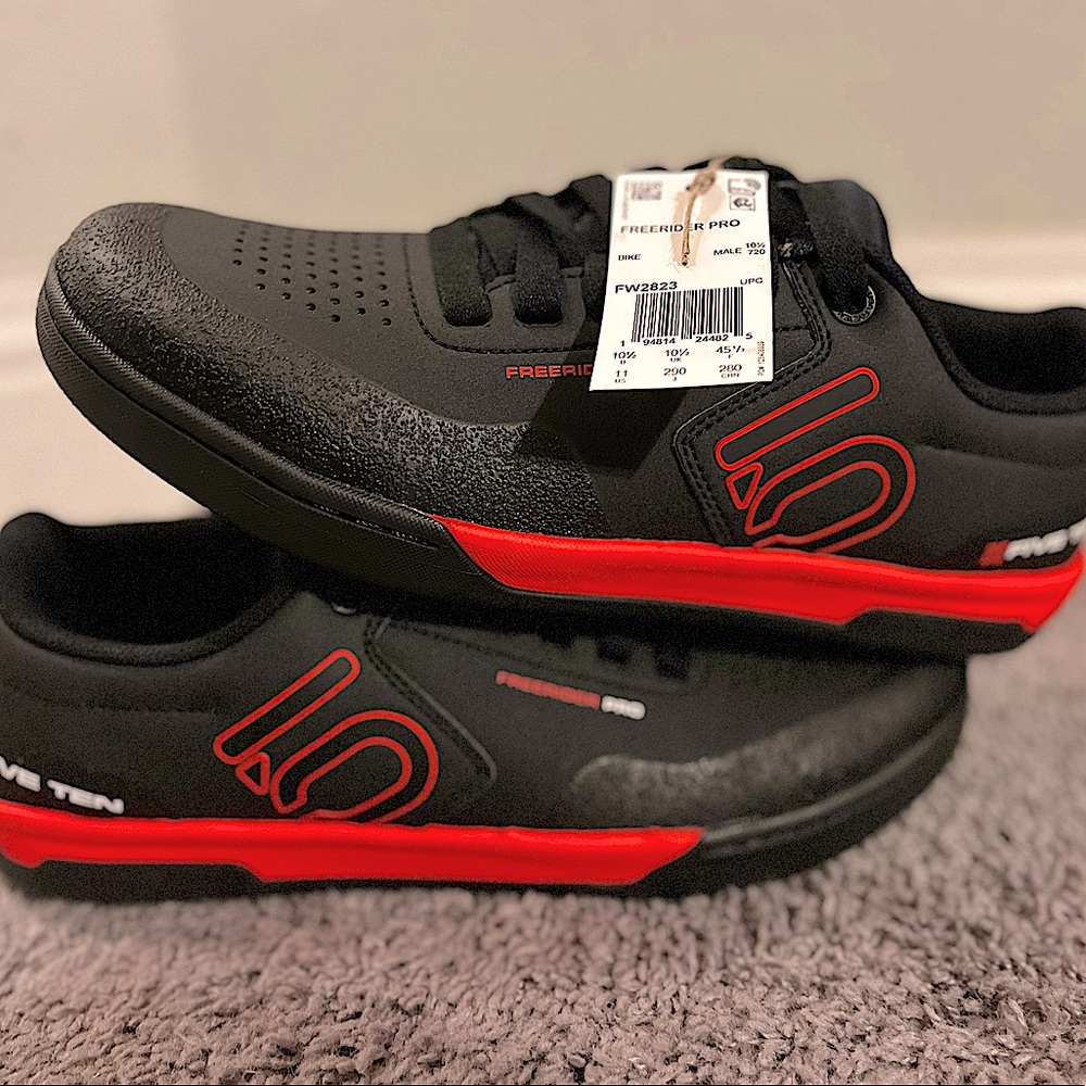 Five Ten Freerider Pro